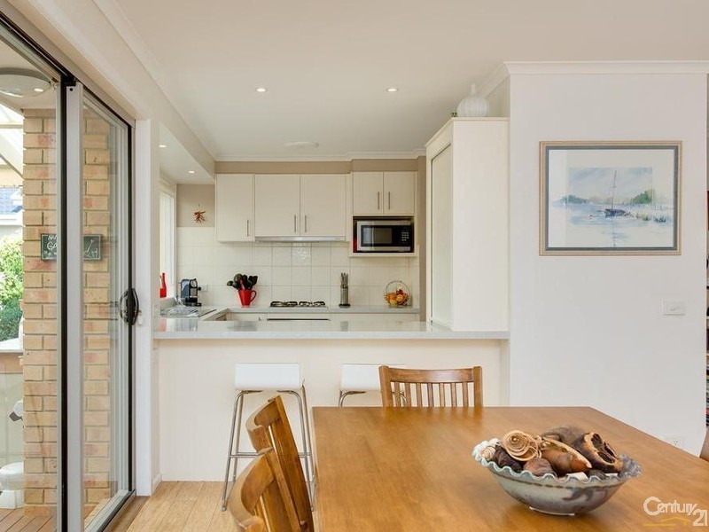 30A Clarkestown Avenue, Mount Eliza VIC 3930