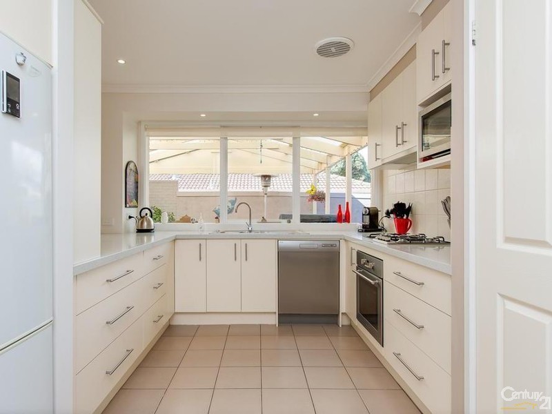 30A Clarkestown Avenue, Mount Eliza VIC 3930