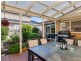 30A Clarkestown Avenue, Mount Eliza VIC 3930