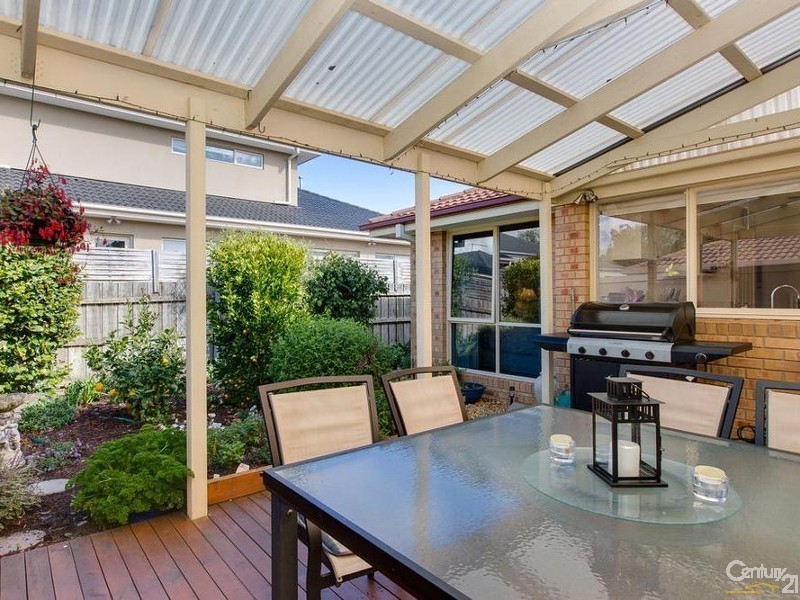 30A Clarkestown Avenue, Mount Eliza VIC 3930