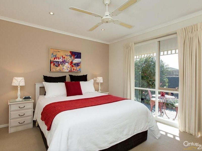 30A Clarkestown Avenue, Mount Eliza VIC 3930