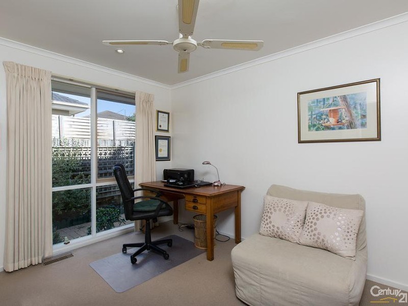 30A Clarkestown Avenue, Mount Eliza VIC 3930