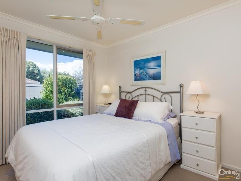 30A Clarkestown Avenue, Mount Eliza VIC 3930
