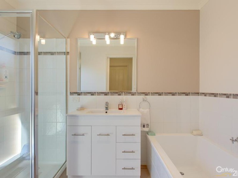 30A Clarkestown Avenue, Mount Eliza VIC 3930