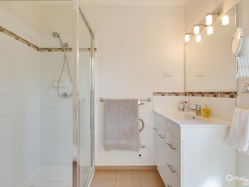 30A Clarkestown Avenue, Mount Eliza VIC 3930