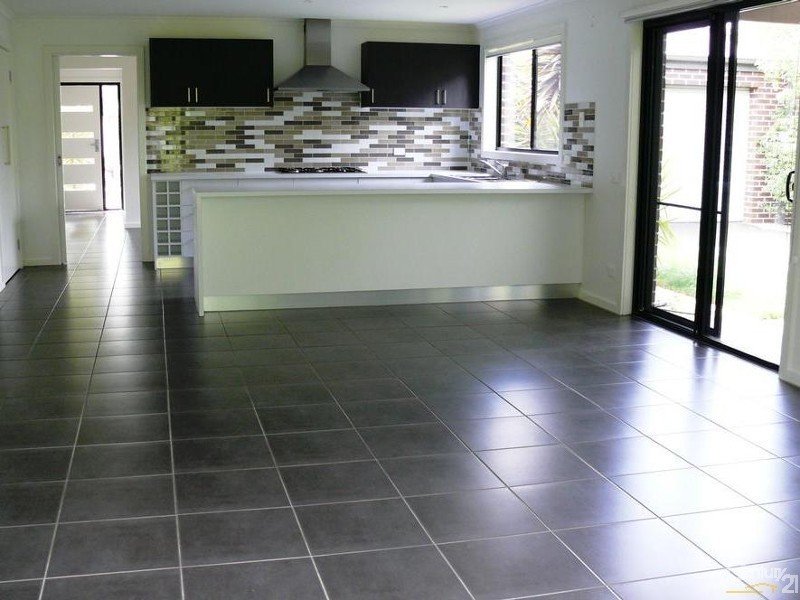 7 Kingfisher Court, Hastings VIC 3915