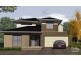 Unit 42/746 Nepean Highway, Mount Martha VIC 3934