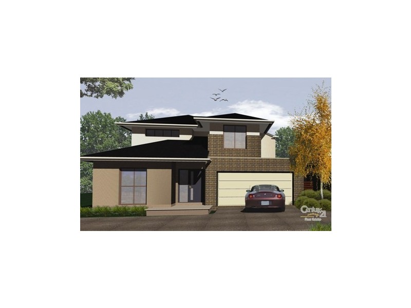 Unit 42/746 Nepean Highway, Mount Martha VIC 3934