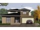 Unit 37/746 Nepean Highway, Mount Martha VIC 3934
