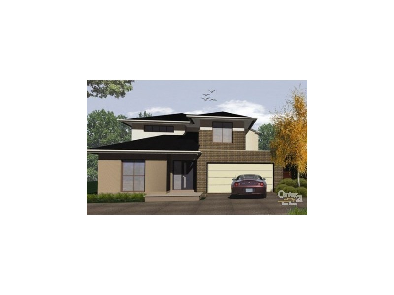 Unit 37/746 Nepean Highway, Mount Martha VIC 3934