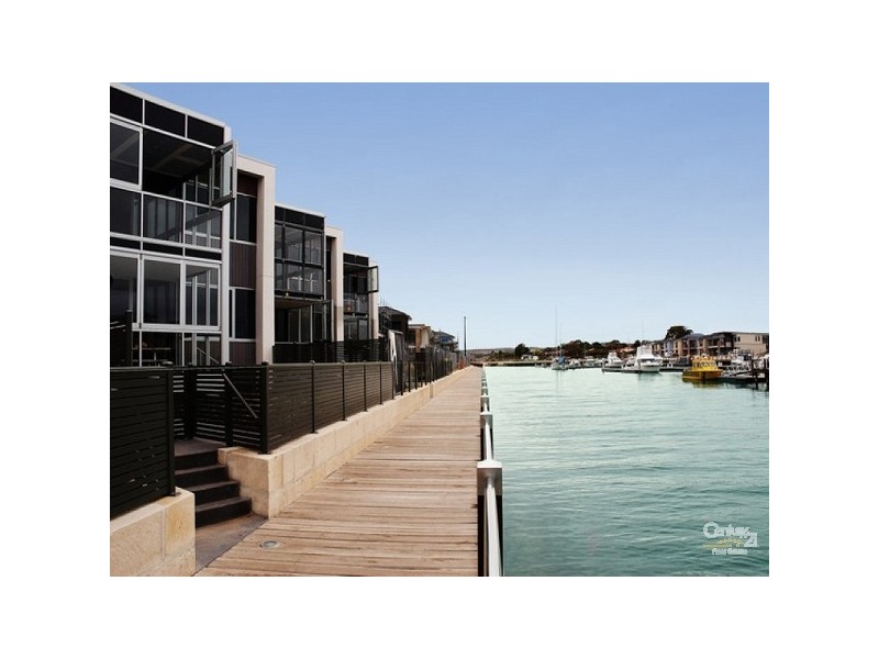 203/11 Sharpley Avenue, Safety Beach VIC 3936