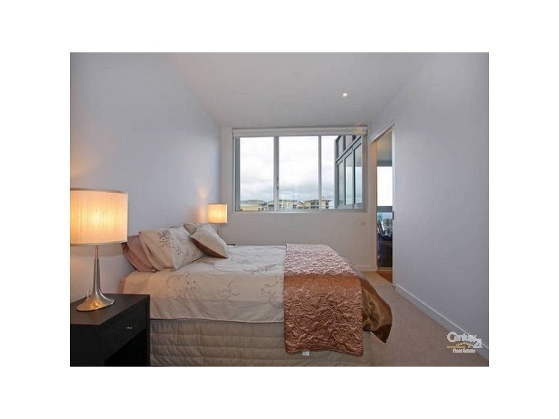 203/11 Sharpley Avenue, Safety Beach VIC 3936