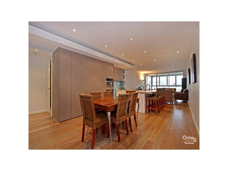 203/11 Sharpley Avenue, Safety Beach VIC 3936