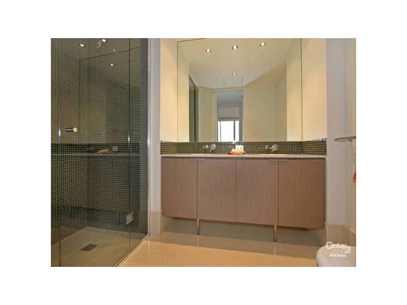 203/11 Sharpley Avenue, Safety Beach VIC 3936