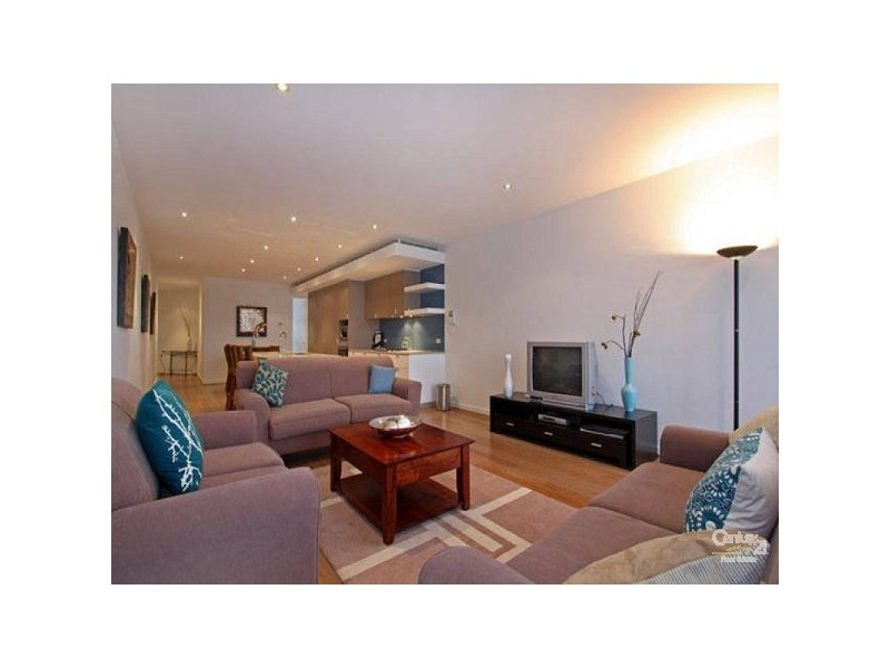 203/11 Sharpley Avenue, Safety Beach VIC 3936