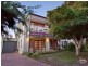 1/109 Canadian Bay Road, Mount Eliza VIC 3930