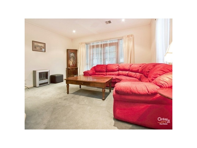 1/109 Canadian Bay Road, Mount Eliza VIC 3930