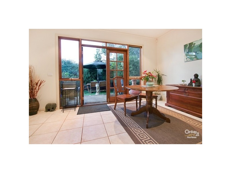 1/109 Canadian Bay Road, Mount Eliza VIC 3930