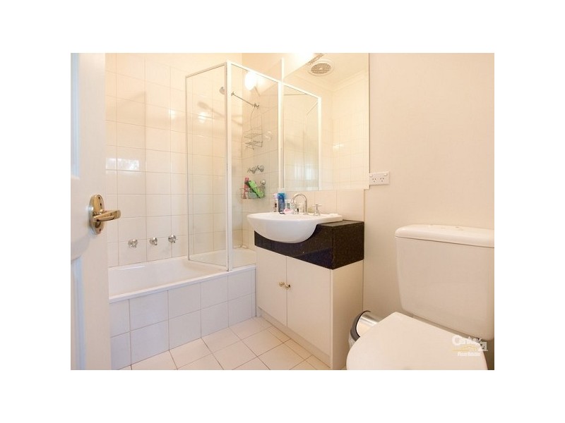 1/109 Canadian Bay Road, Mount Eliza VIC 3930