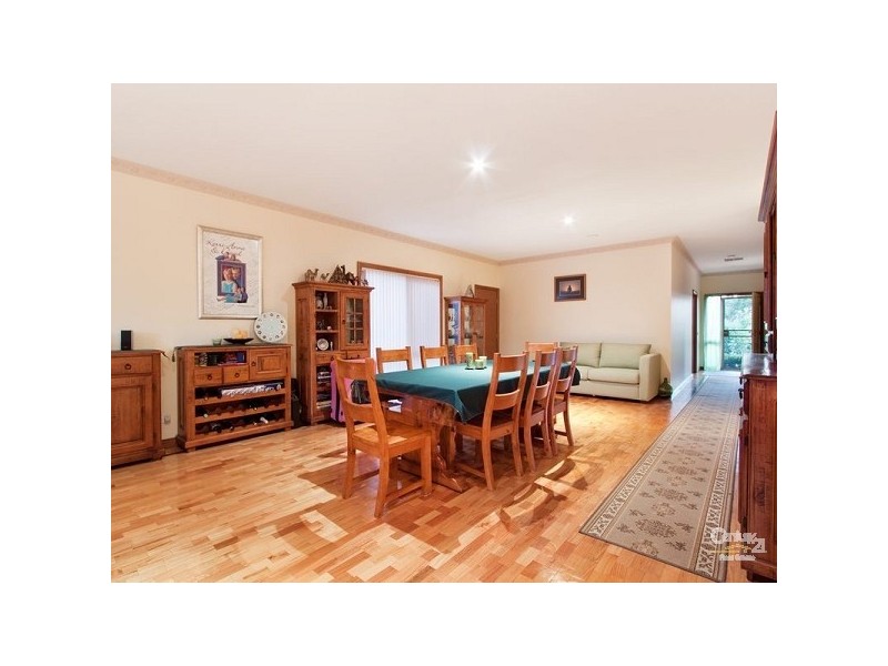 37 Hamilton Street, Safety Beach VIC 3936
