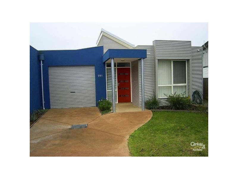 29B Prescott Ave, Safety Beach VIC 3936