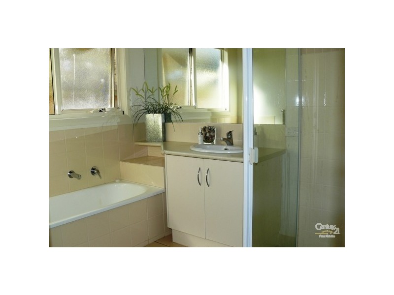 29B Prescott Ave, Safety Beach VIC 3936