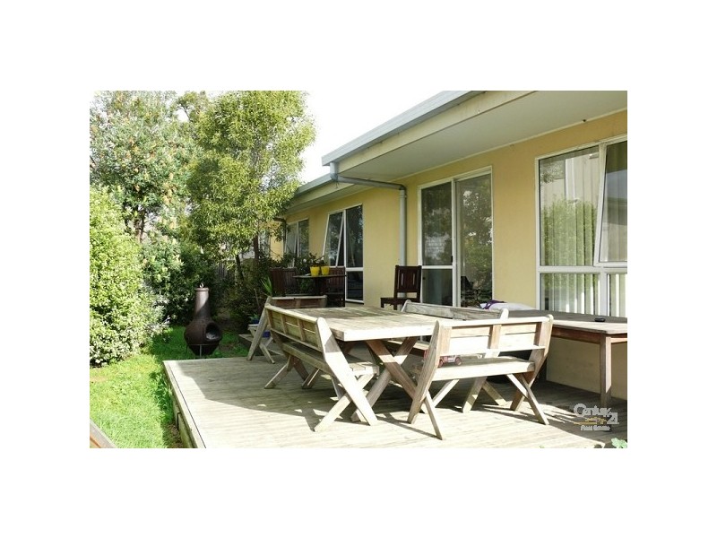 29B Prescott Ave, Safety Beach VIC 3936