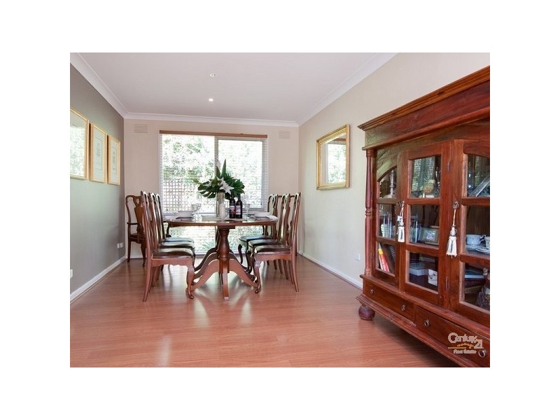 11 Koetong Parade, Mount Eliza VIC 3930