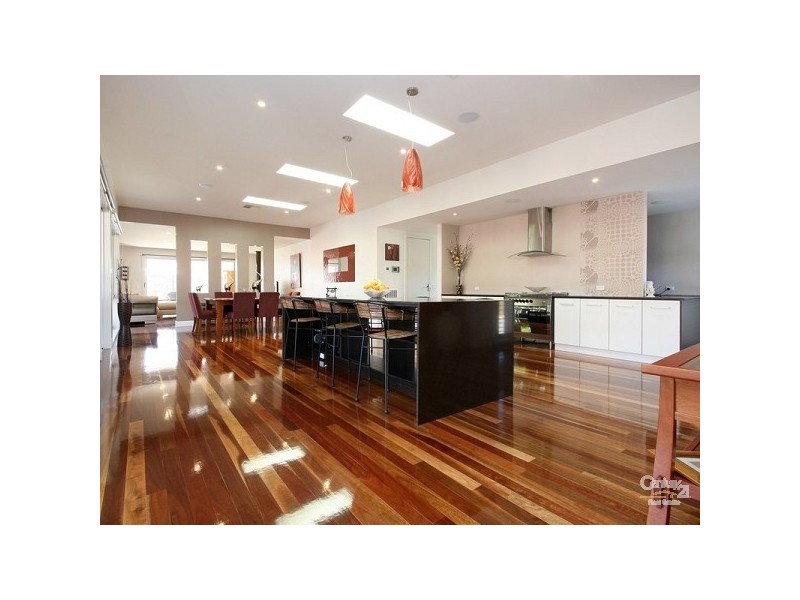 2/15 Rosedale Grove, Frankston South VIC 3199