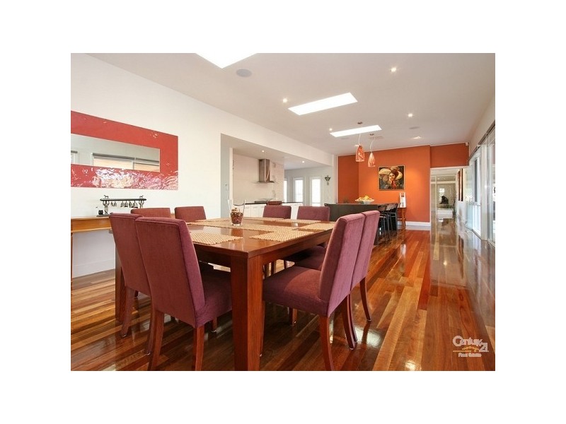 2/15 Rosedale Grove, Frankston South VIC 3199