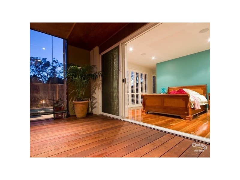 2/15 Rosedale Grove, Frankston South VIC 3199