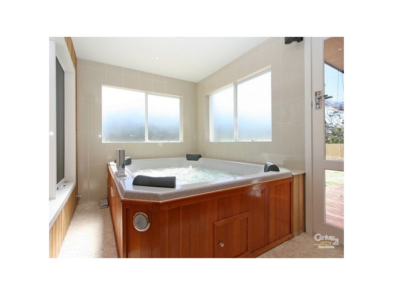 2/15 Rosedale Grove, Frankston South VIC 3199