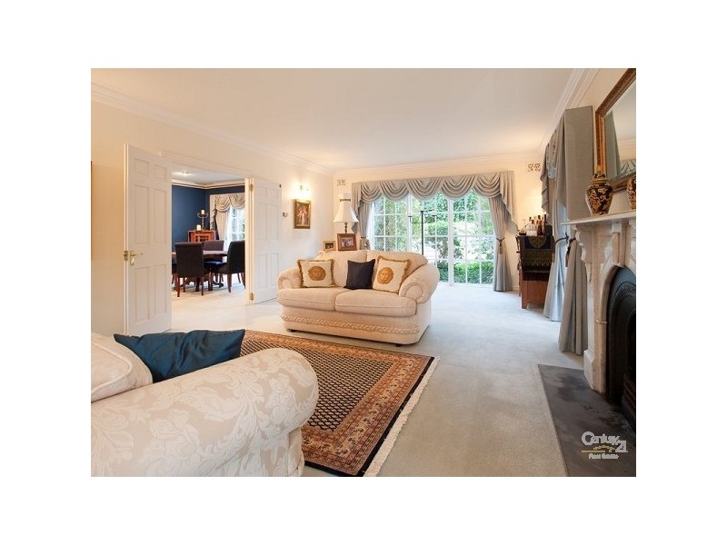 80 Mather Road, Mount Eliza VIC 3930