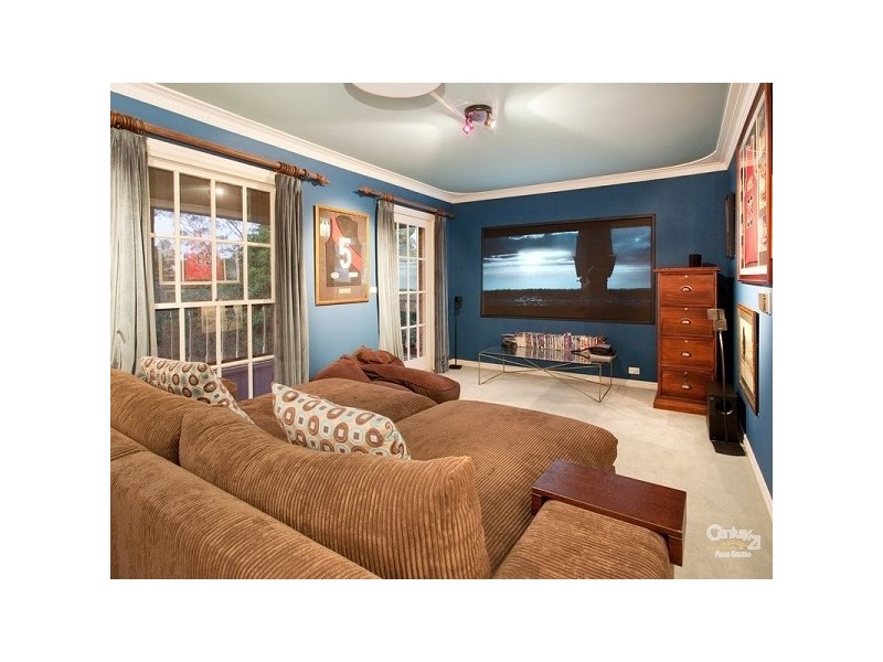 80 Mather Road, Mount Eliza VIC 3930