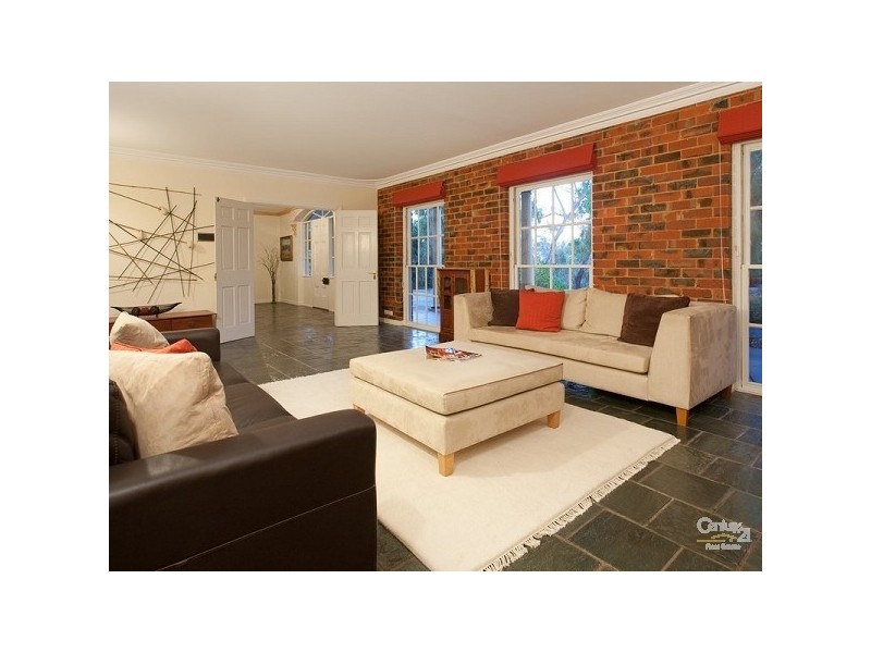 80 Mather Road, Mount Eliza VIC 3930