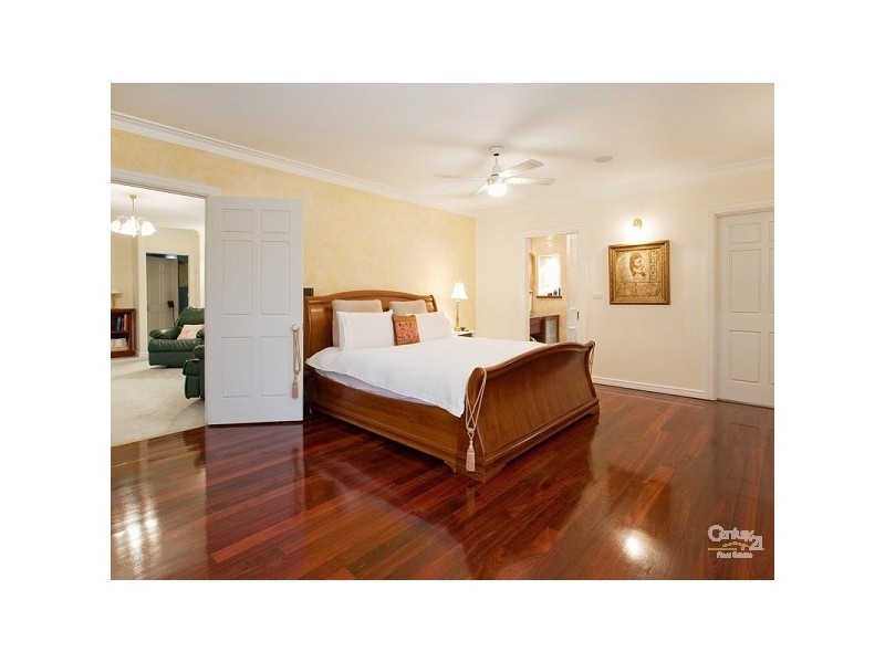 80 Mather Road, Mount Eliza VIC 3930