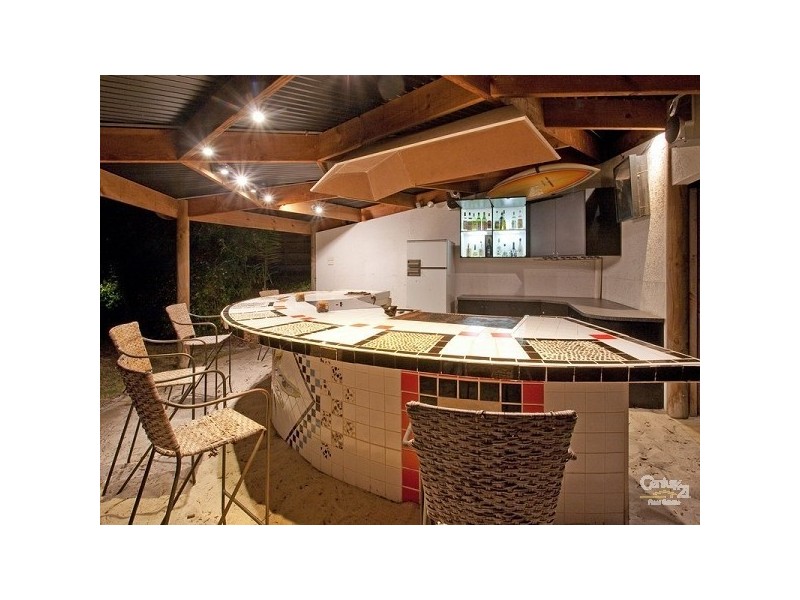 80 Mather Road, Mount Eliza VIC 3930