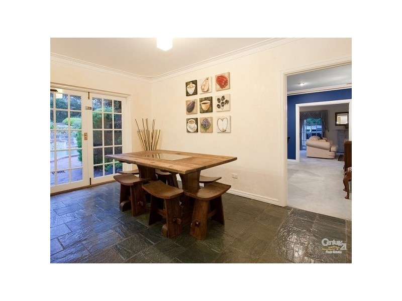 80 Mather Road, Mount Eliza VIC 3930