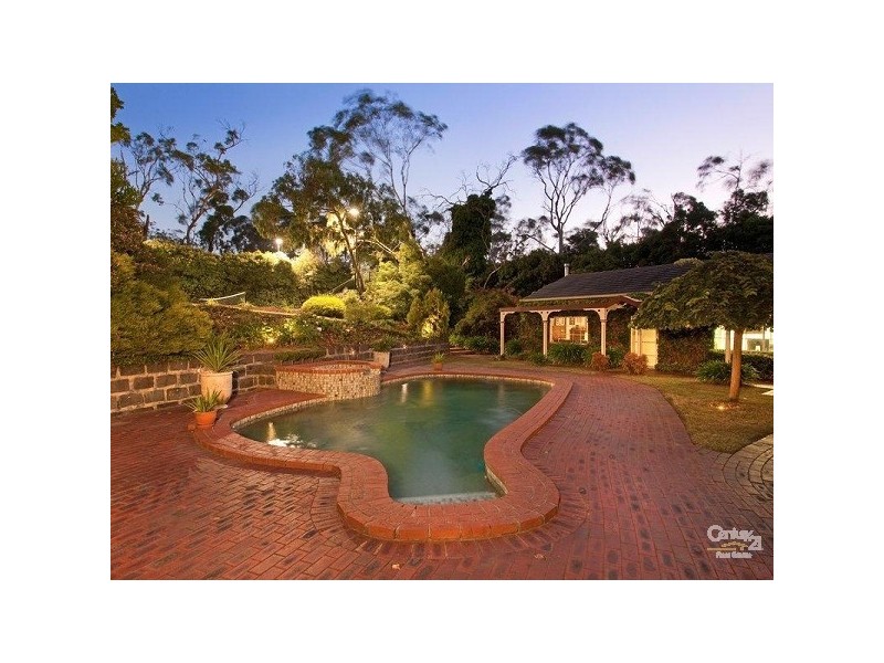 80 Mather Road, Mount Eliza VIC 3930