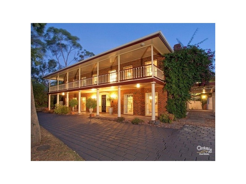 80 Mather Road, Mount Eliza VIC 3930