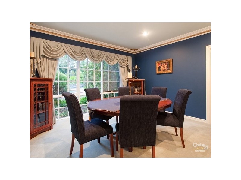 80 Mather Road, Mount Eliza VIC 3930