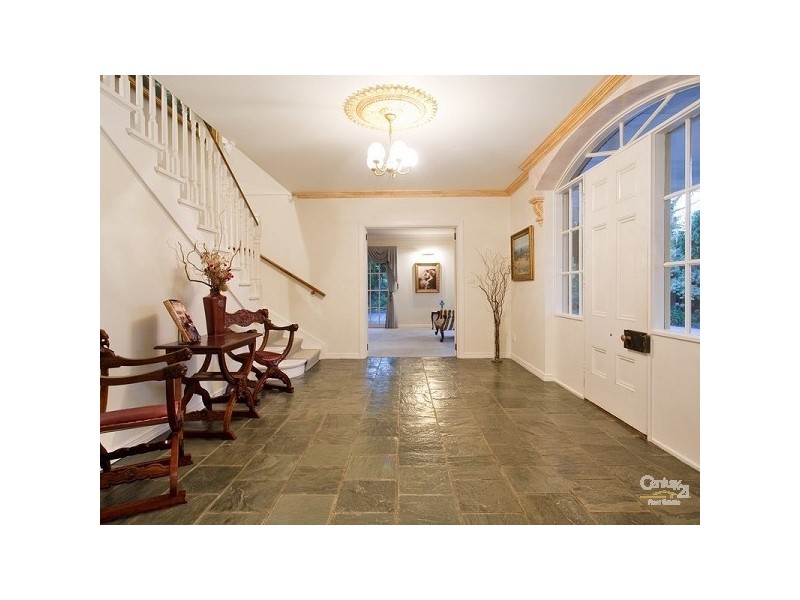 80 Mather Road, Mount Eliza VIC 3930