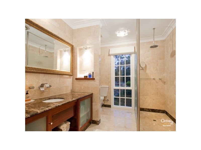 80 Mather Road, Mount Eliza VIC 3930