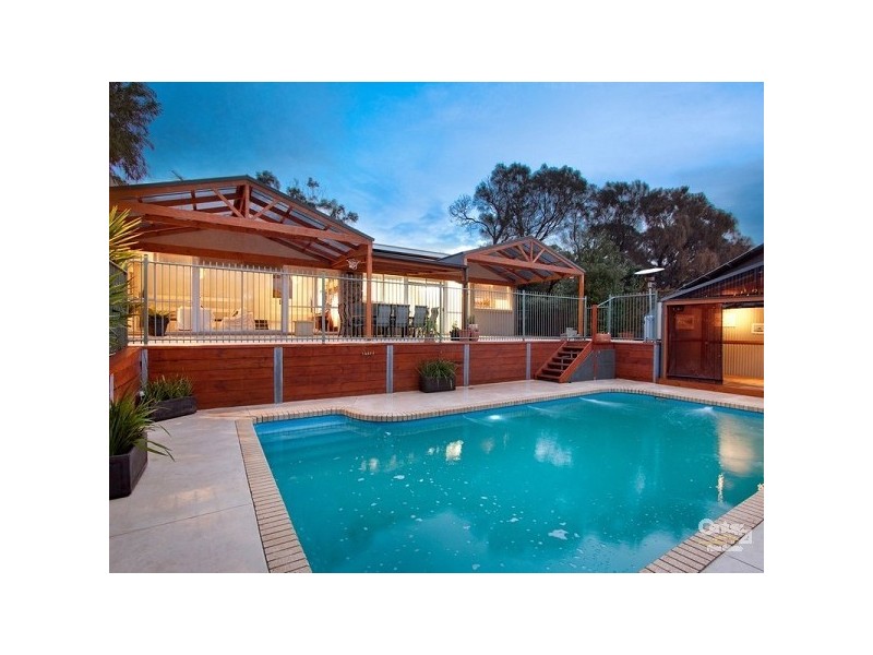 58 Ian Road, Mount Martha VIC 3934