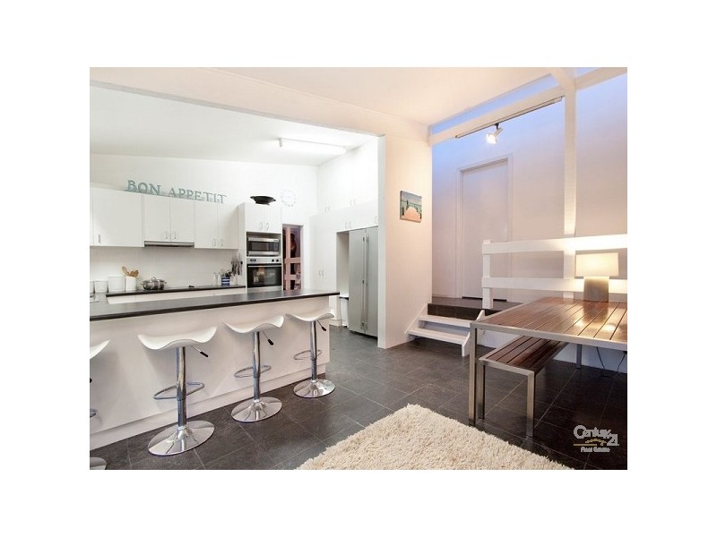 58 Ian Road, Mount Martha VIC 3934