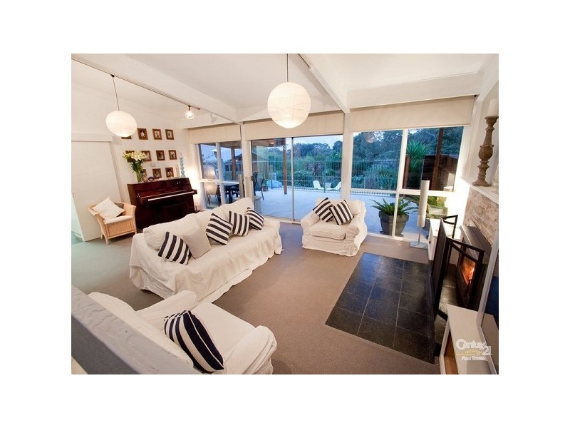 58 Ian Road, Mount Martha VIC 3934