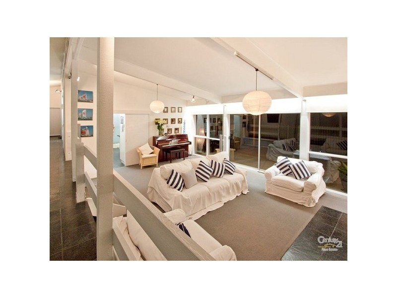 58 Ian Road, Mount Martha VIC 3934