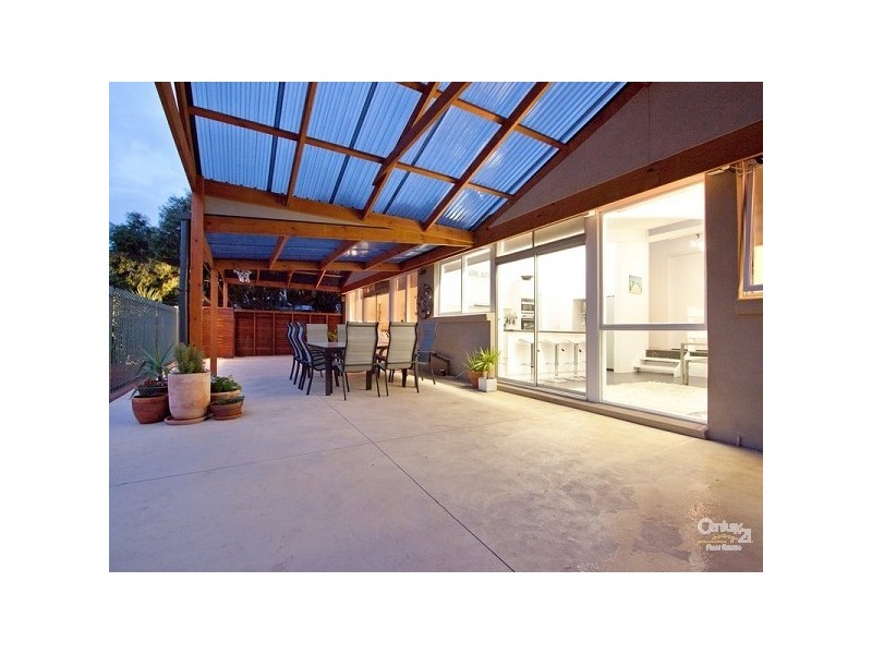 58 Ian Road, Mount Martha VIC 3934