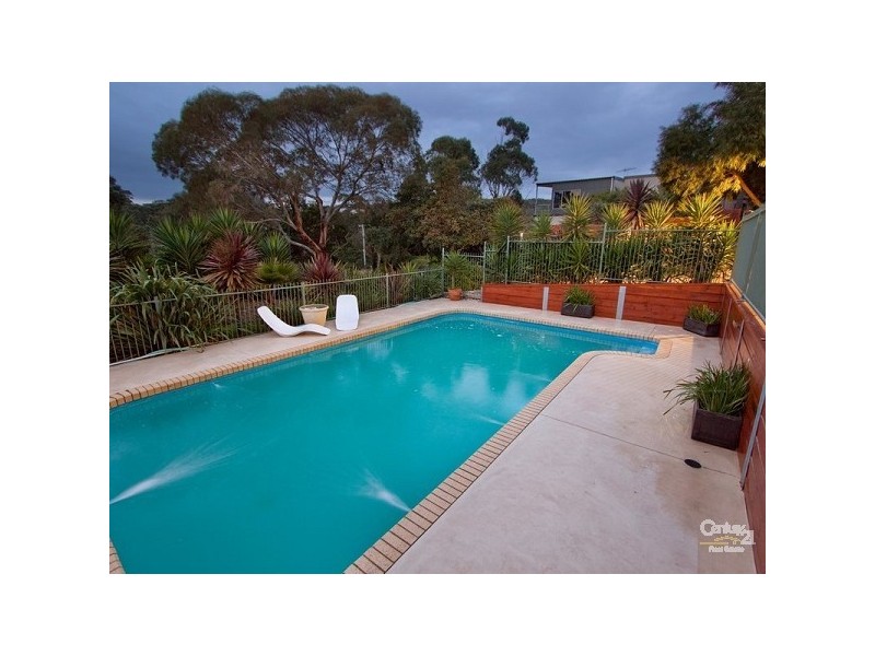 58 Ian Road, Mount Martha VIC 3934