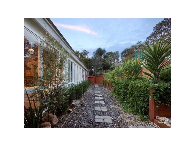 58 Ian Road, Mount Martha VIC 3934